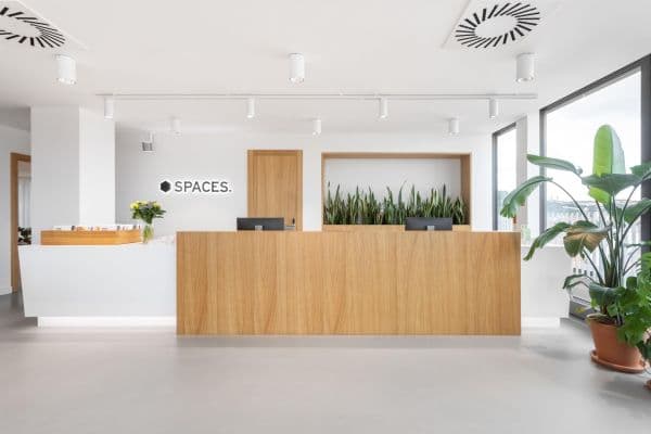 Pronájem kanceláře 5 m², Na Perštýně, Pronájem kanceláře 5 m², Na Perštýně,