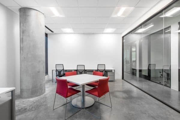 Pronájem kanceláře 60 m², Na Perštýně, Pronájem kanceláře 60 m², Na Perštýně,