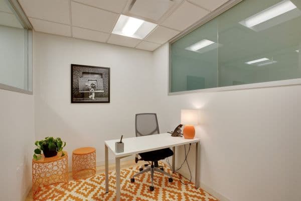 Pronájem kanceláře 50 m², Na Perštýně, Pronájem kanceláře 50 m², Na Perštýně,