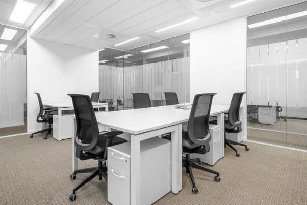 Pronájem kanceláře 120 m², Na Perštýně, Pronájem kanceláře 120 m², Na Perštýně,