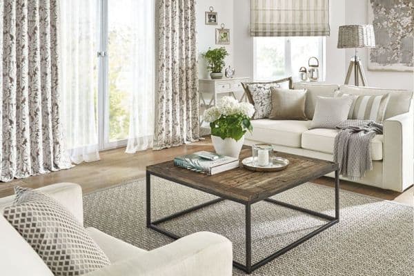 Pronájem bytu 1+kk 25 m², Vídeňská, Praha Pronájem bytu 1+kk 25 m², Vídeňská, Praha