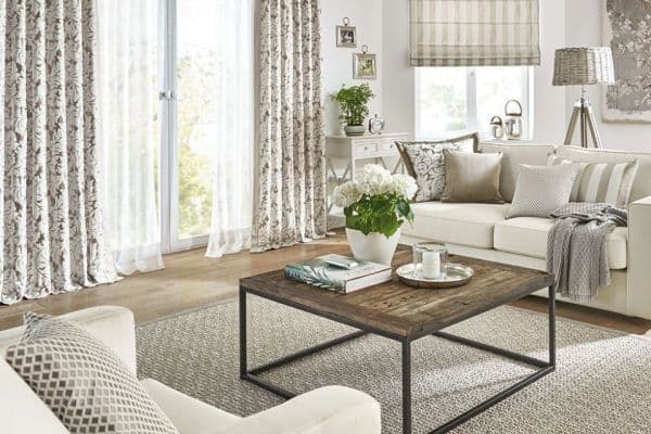 Prodej bytu Garsoniéra 25 m², Gen. Otta Smika, Sliač Prodej bytu Garsoniéra 25 m², Gen. Otta Smika, Sliač