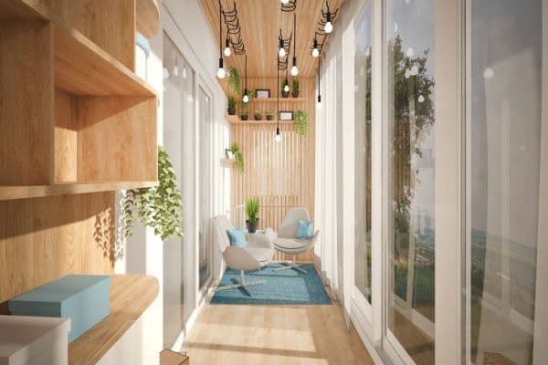 Prodej bytu 1+kk 20 m², Na Záhonech, Praha Prodej bytu 1+kk 20 m², Na Záhonech, Praha