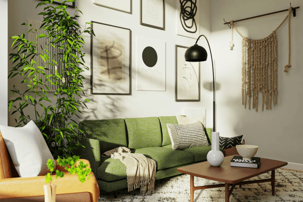 Prodej domu 440 m², pozemek 1.000 m², Císařská louka, Praha Prodej domu 440 m², pozemek 1.000 m², Císařská louka, Praha