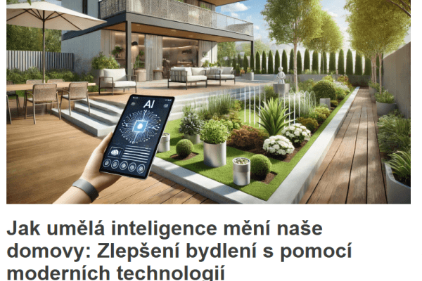Prodej domu 100 m², pozemek 1.000 m², Babská, Praha Prodej domu 100 m², pozemek 1.000 m², Babská, Praha
